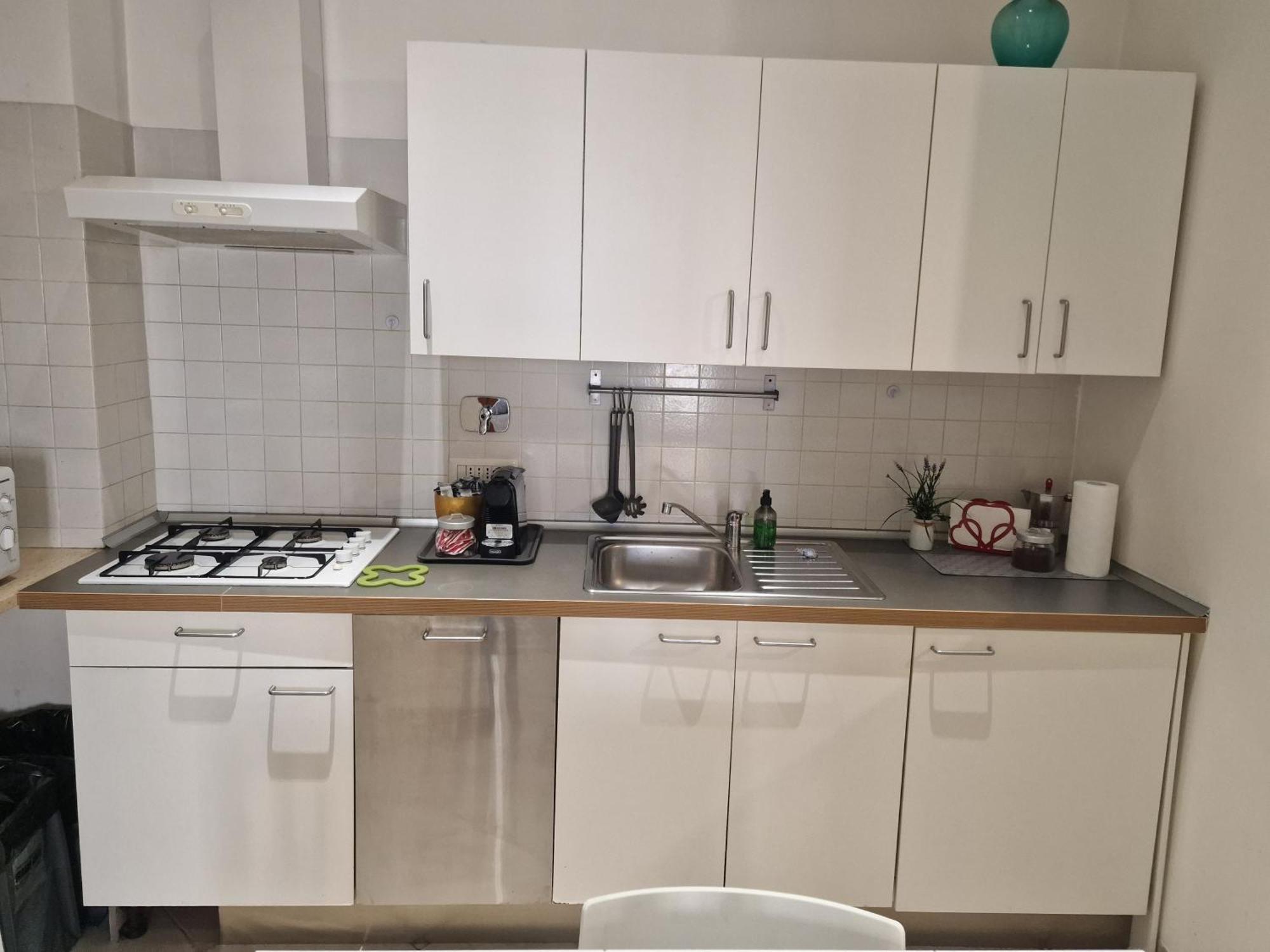 Campo De Fiori House Lägenhet Rom Exteriör bild